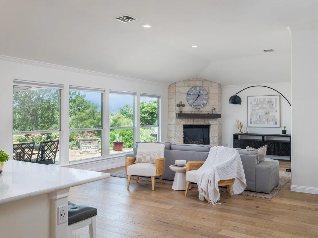 Photo of 1702 Del Paso