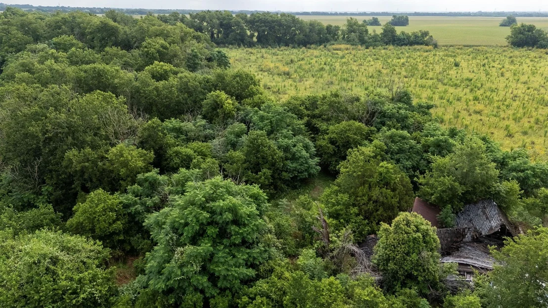 Photo of 150 County Road 126
