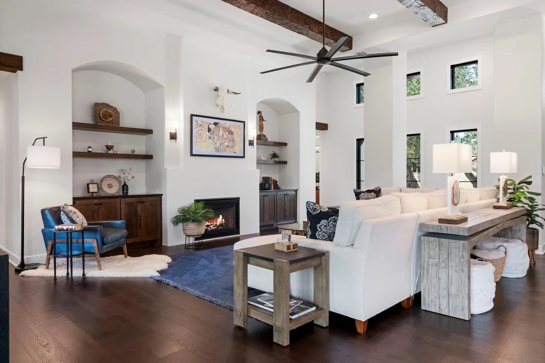 Photo of 27119 Founders PL