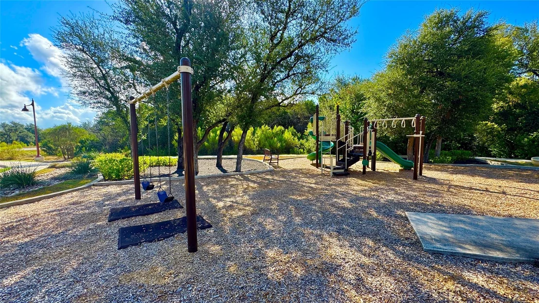 Photo of 112 Senna DR