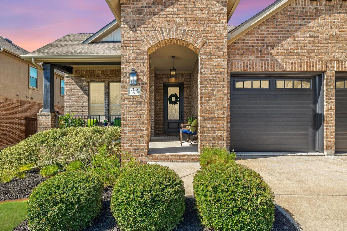 Photo of 763 Catalina LN