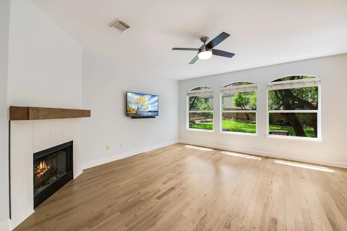 Photo of 12820 Rush Creek LN