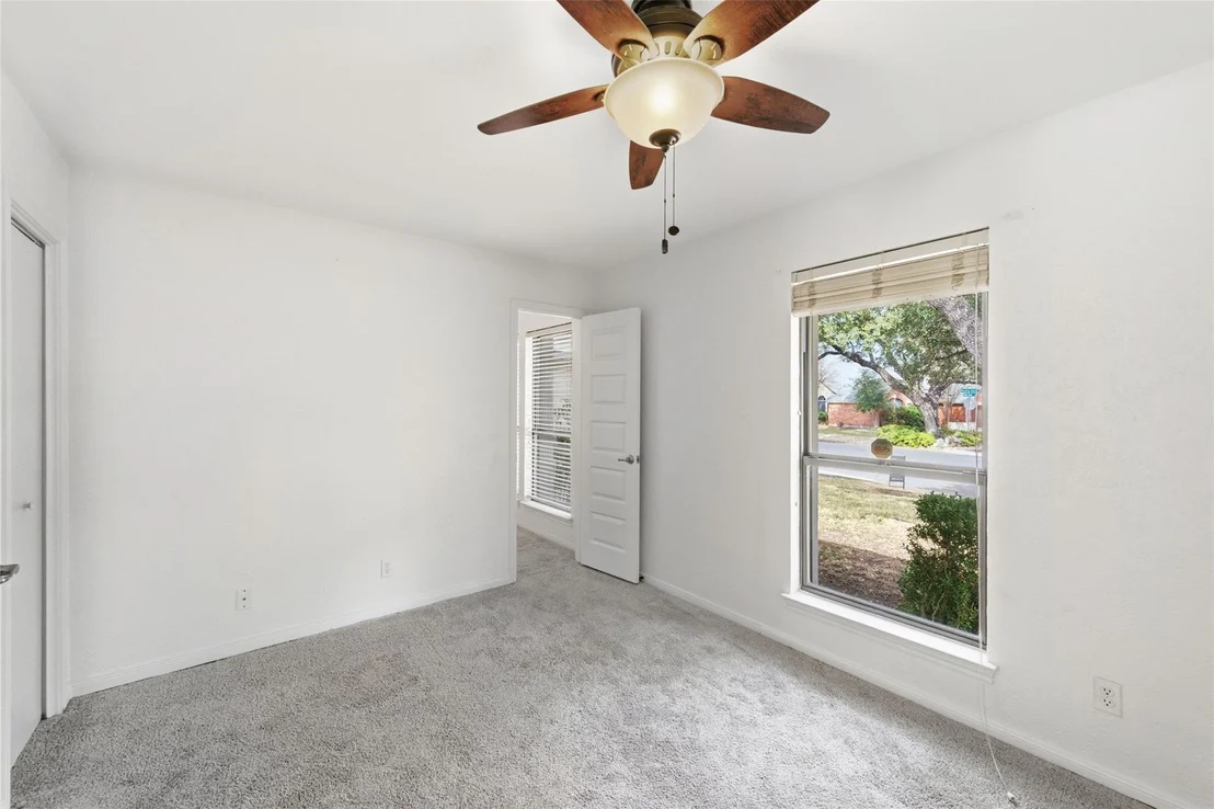 Photo of 4707 Whispering Valley DR