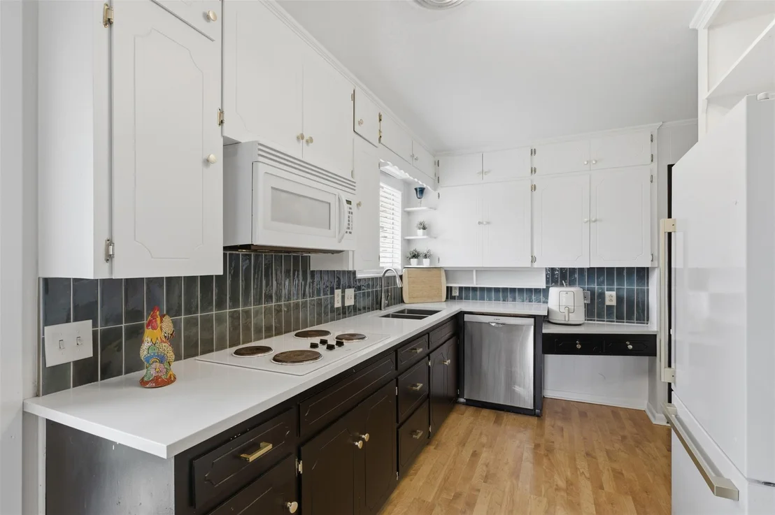 Photo of 2501 Quail TRL