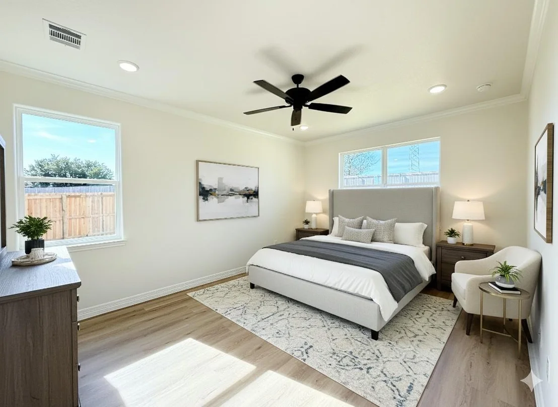 Photo of 4779 Allison DR