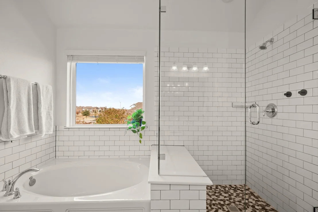 Photo of 238 Big Leaf DR