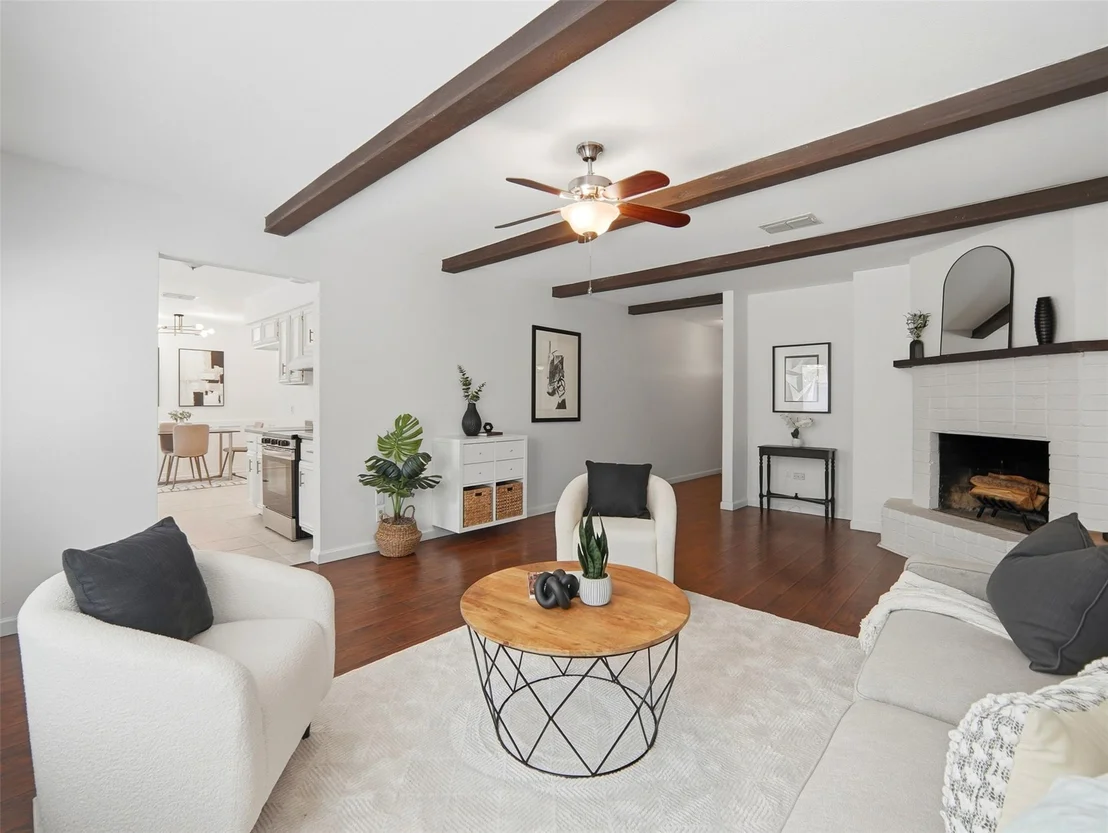 Photo of 7001 Windrift WAY