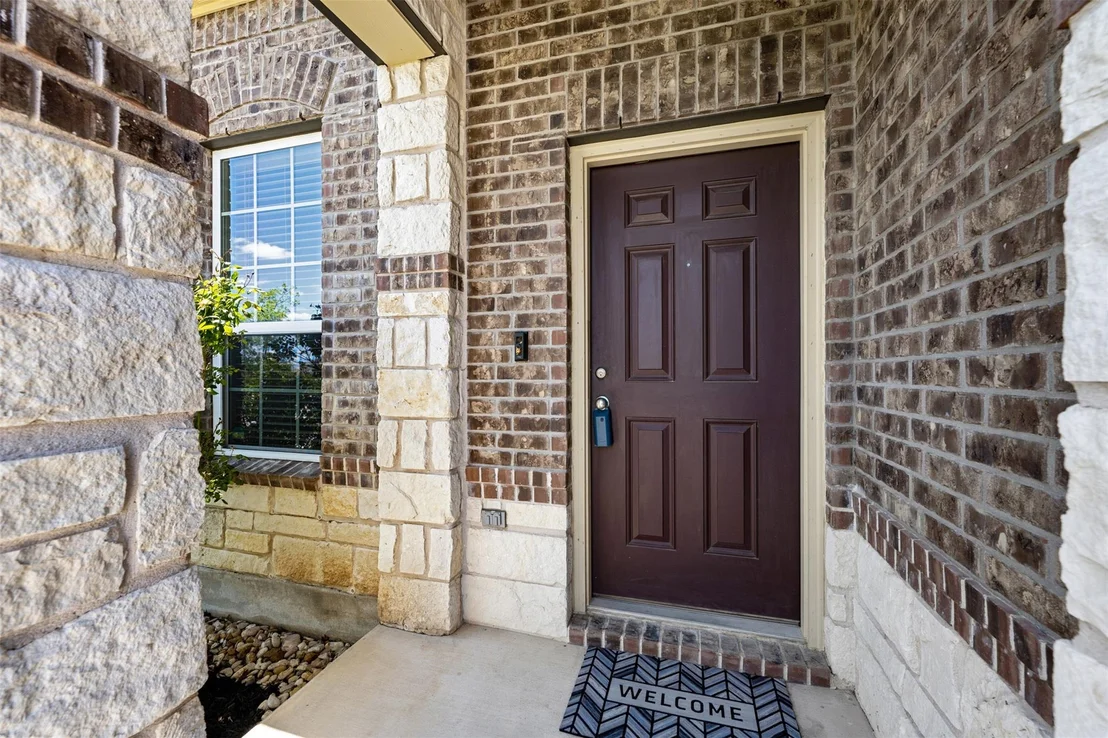Photo of 196 Lyre Leaf DR