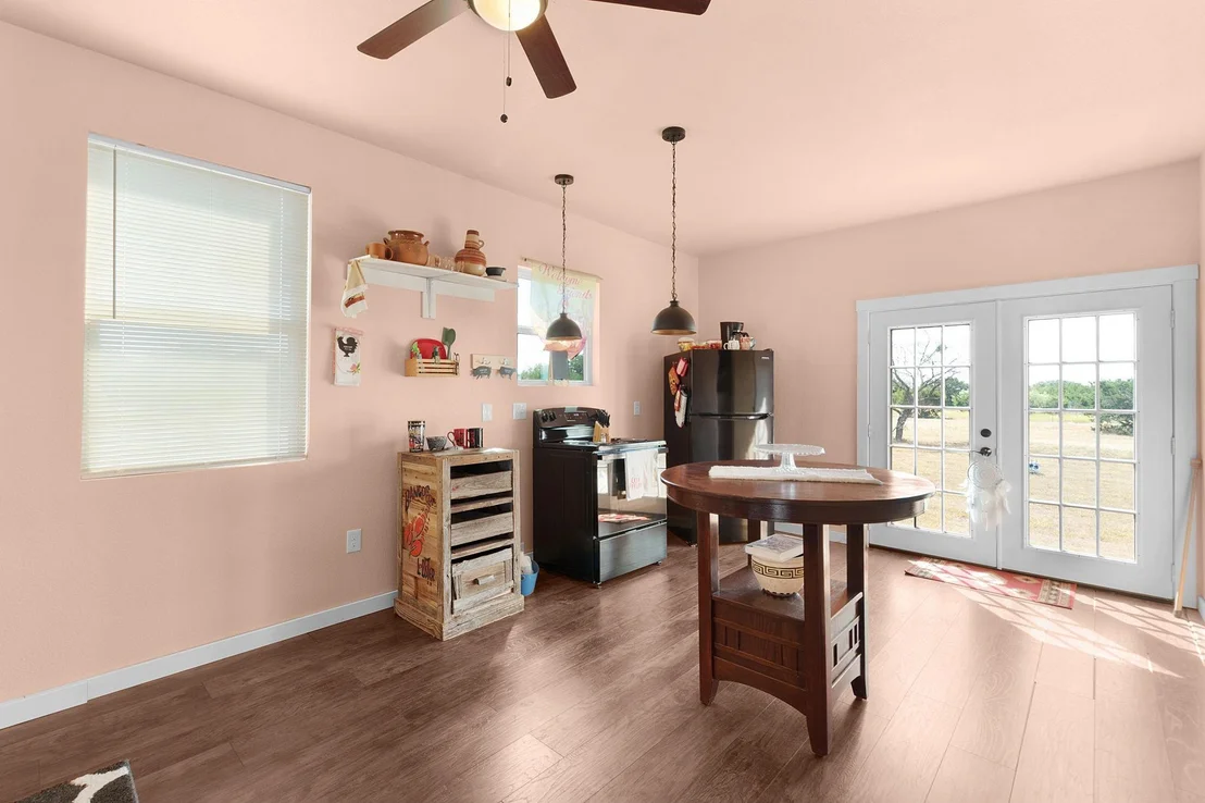 Photo of 10381 County Road 200