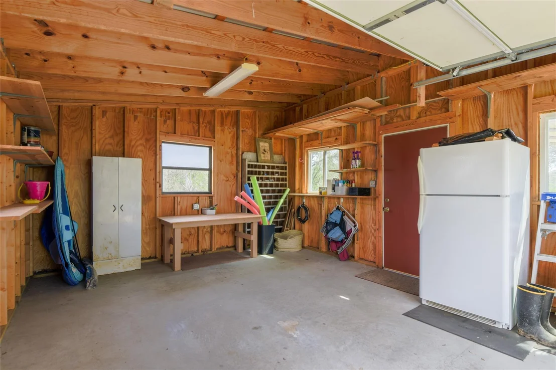 Photo of 4044 county road 104