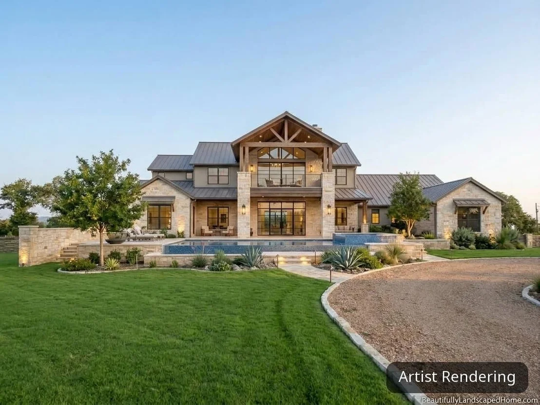 Photo of 3520 Simmons RD