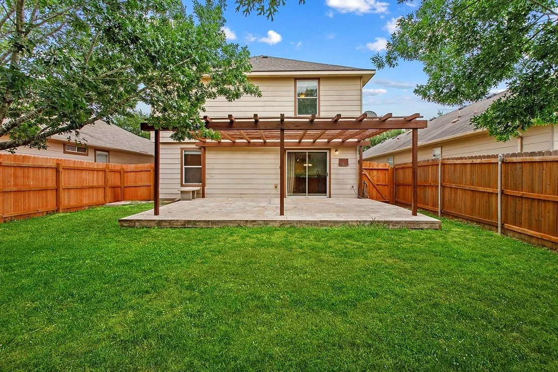 Photo of 11328 Ashbrook DR