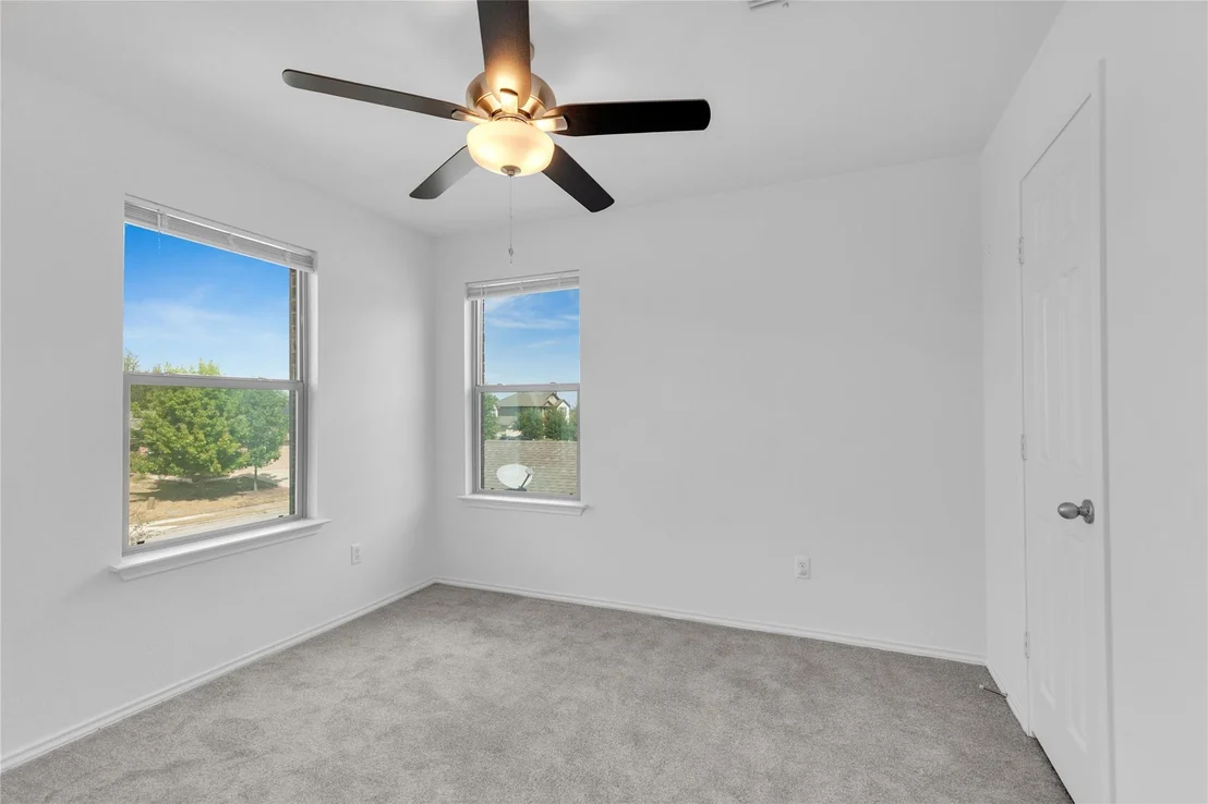 Photo of 511 Estes PARK