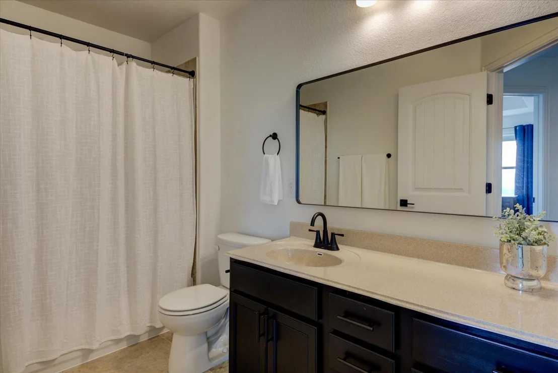 Photo of Unit 1702 at 700 Mandarin Flyway DR