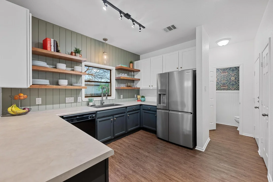 Photo of 8614 Brock CIR