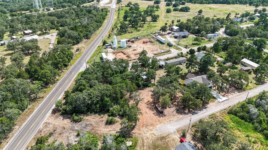 Photo of 115 Eaglenest CT