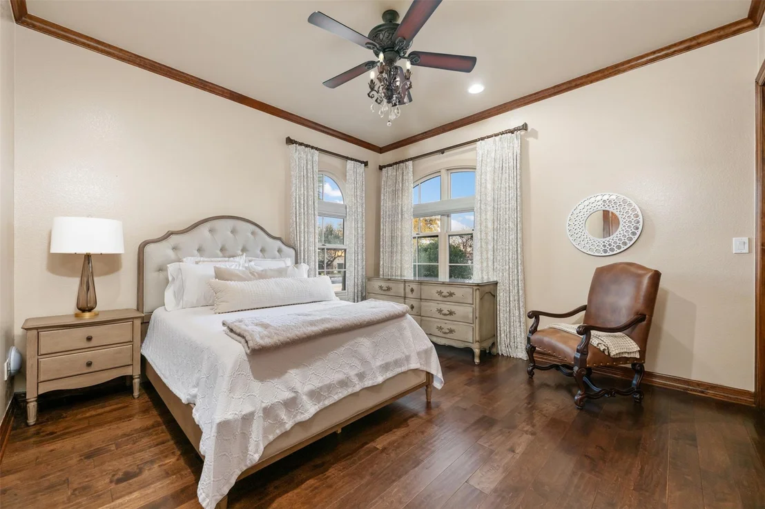 Photo of 101 Hopewell CIR
