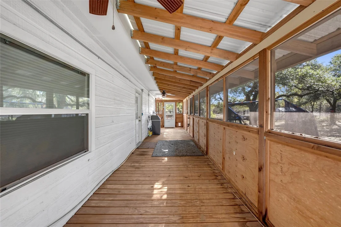 Photo of 1045 County Road 332