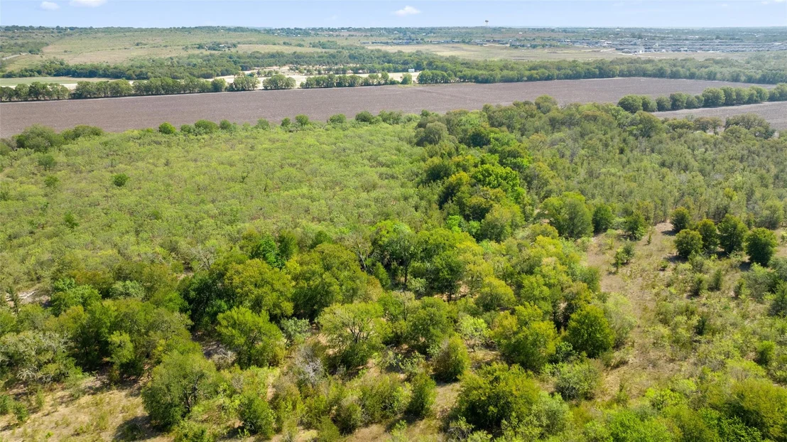 Photo of Dairy Rd
