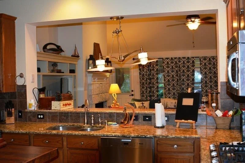 Photo of 1706 Muledeer RUN