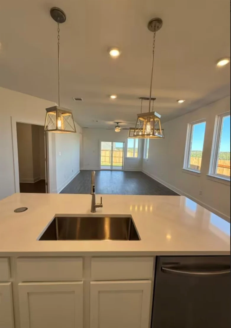 Photo of 211 Jarred Bryant Ave