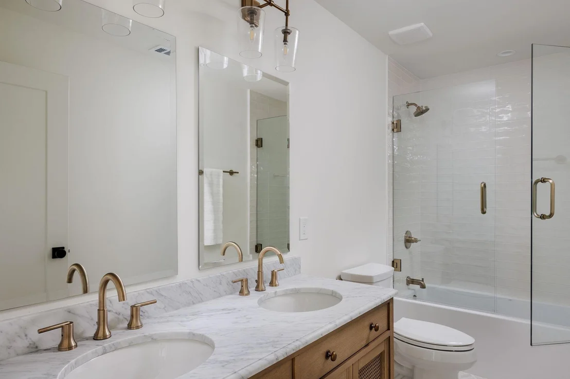 Photo of 1110 Travis Heights BLVD