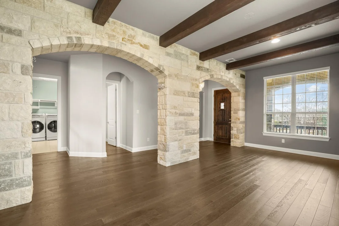 Photo of 3816 Tango CT