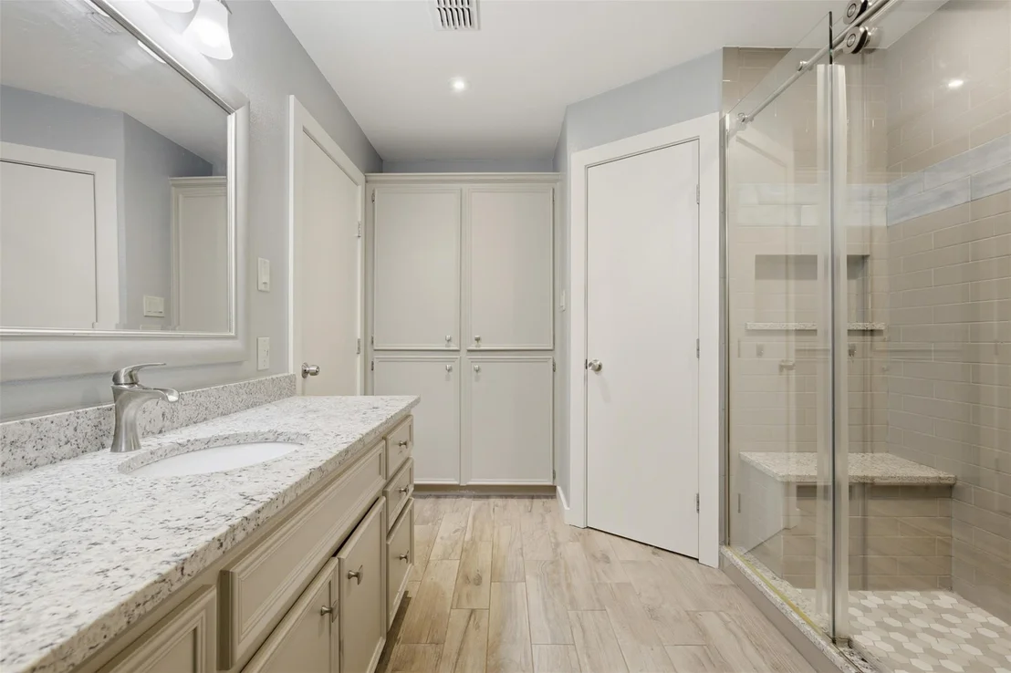 Photo of 13523 Briar Hollow DR