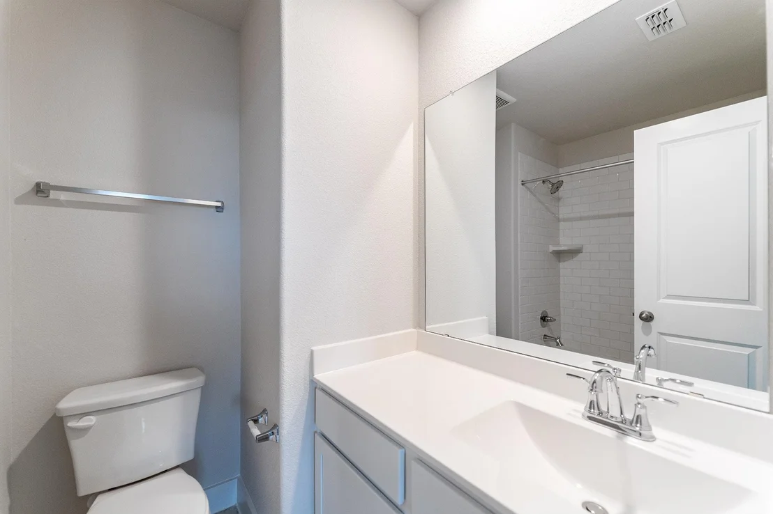 Photo of 871 Cherrystone LOOP