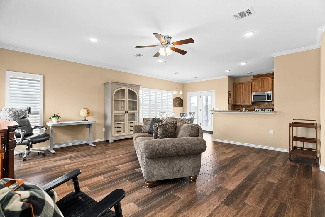 Photo of 16 Samac LN
