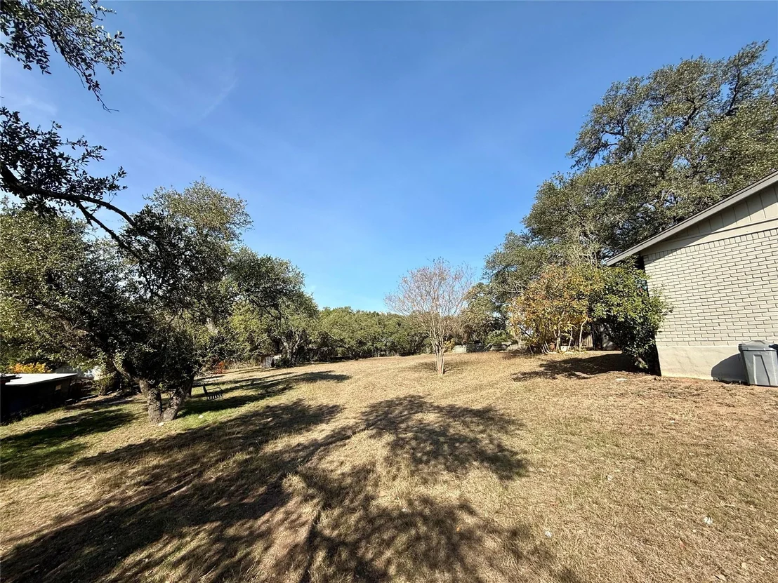 Photo of 8402 Candelaria DR