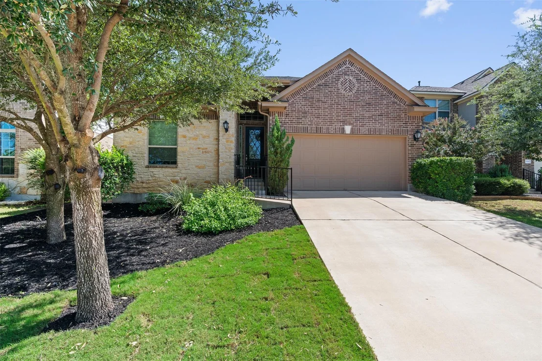 Photo of 2840 Coral Valley DR