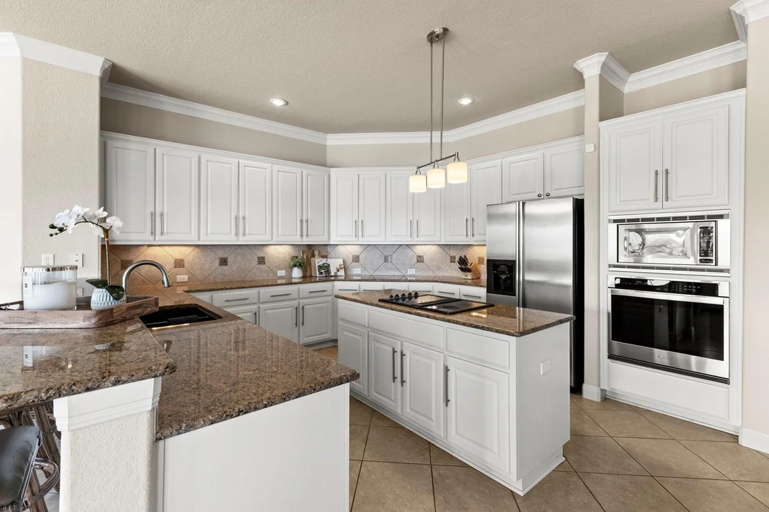 Photo of 129 Florentine