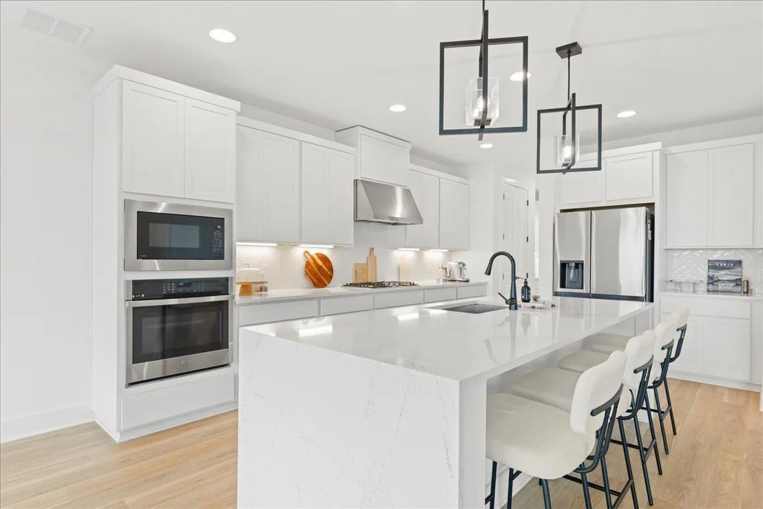 Photo of 8700 Olmsted WAY
