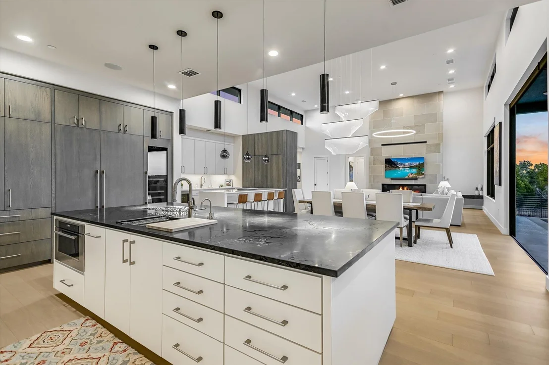 Photo of 6509 Madrone Tree LN