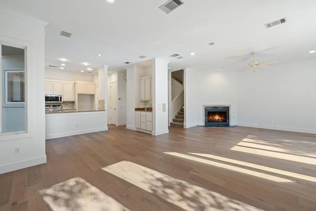 Photo of 7 Treemont DR