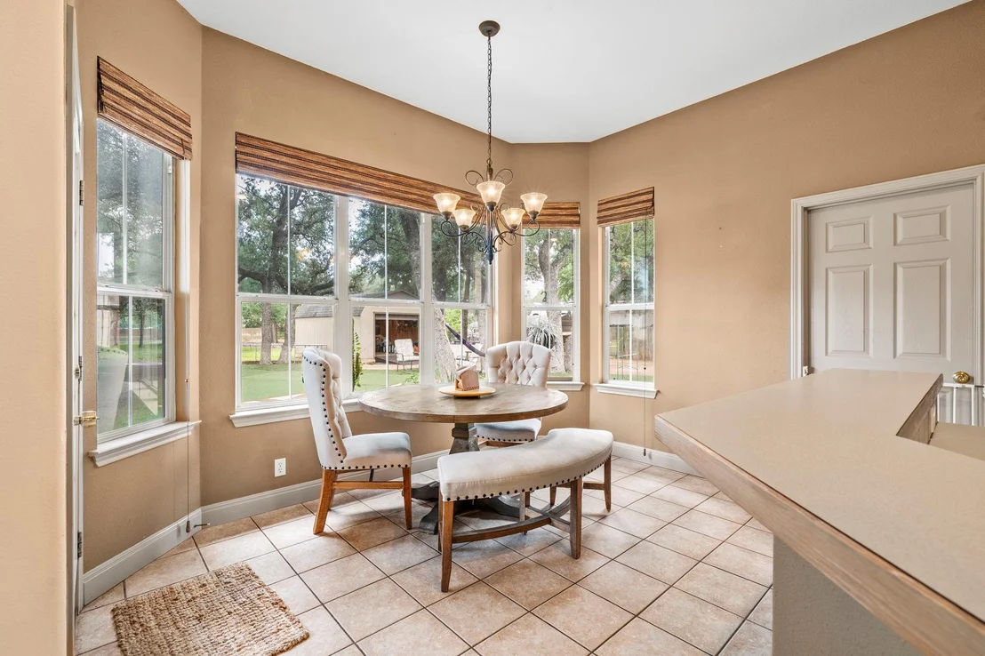 Photo of 101 Landons WAY