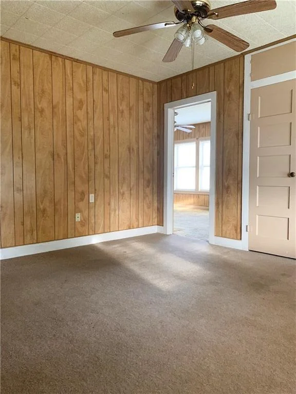 Photo of 530 Bryan Ave