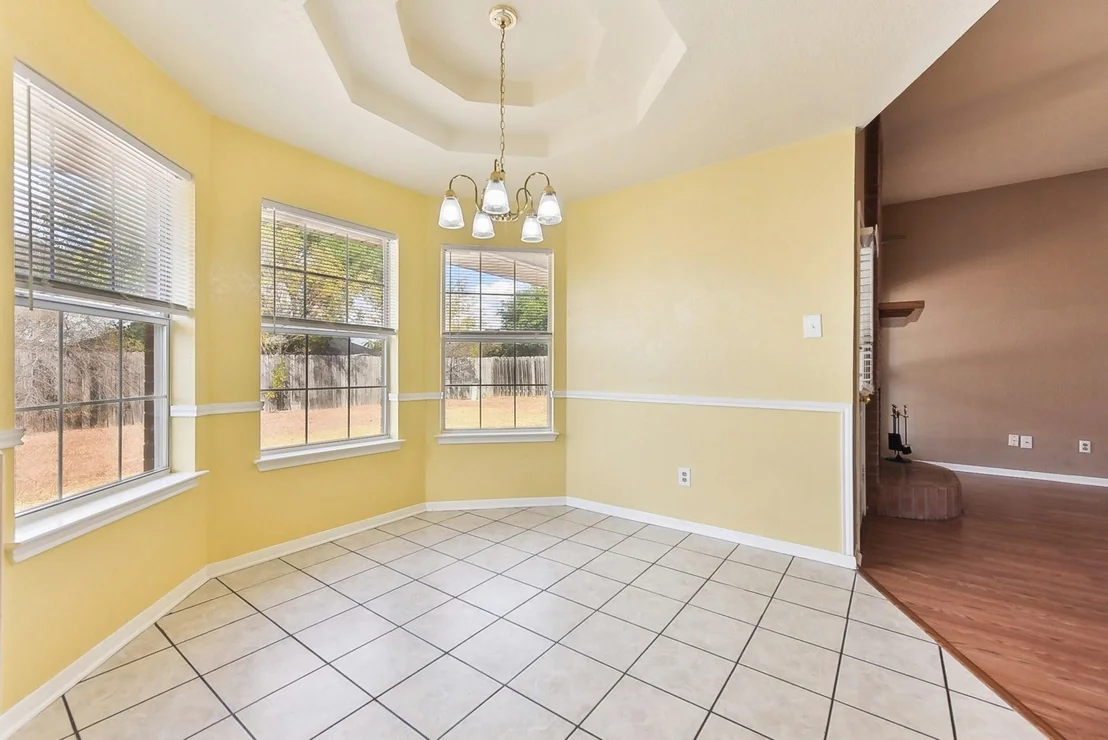 Photo of 4301 Adobe DR