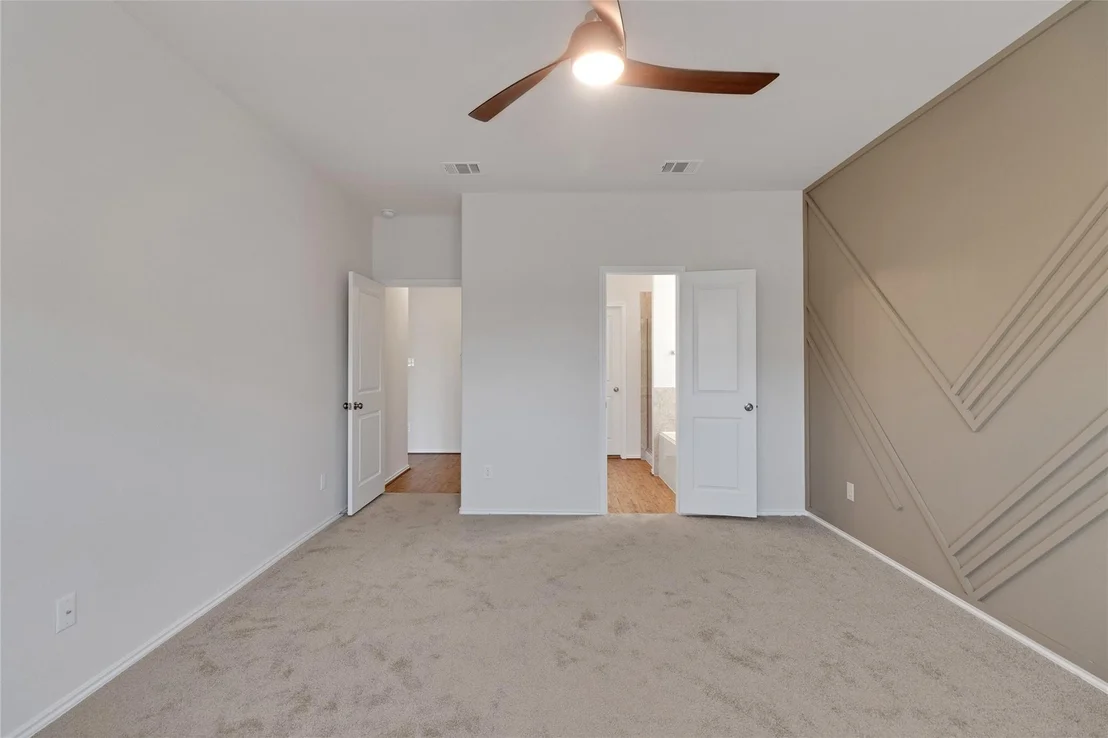 Photo of 21612 Urraca LN