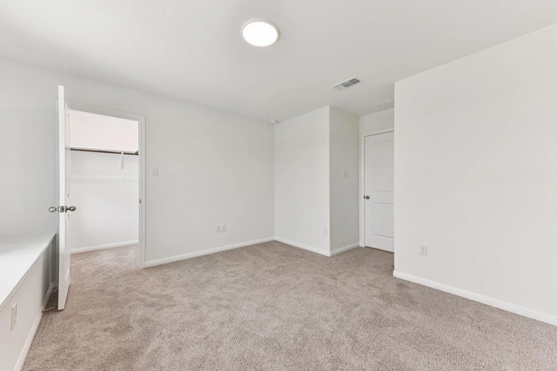 Photo of 319 Dogvane CIR