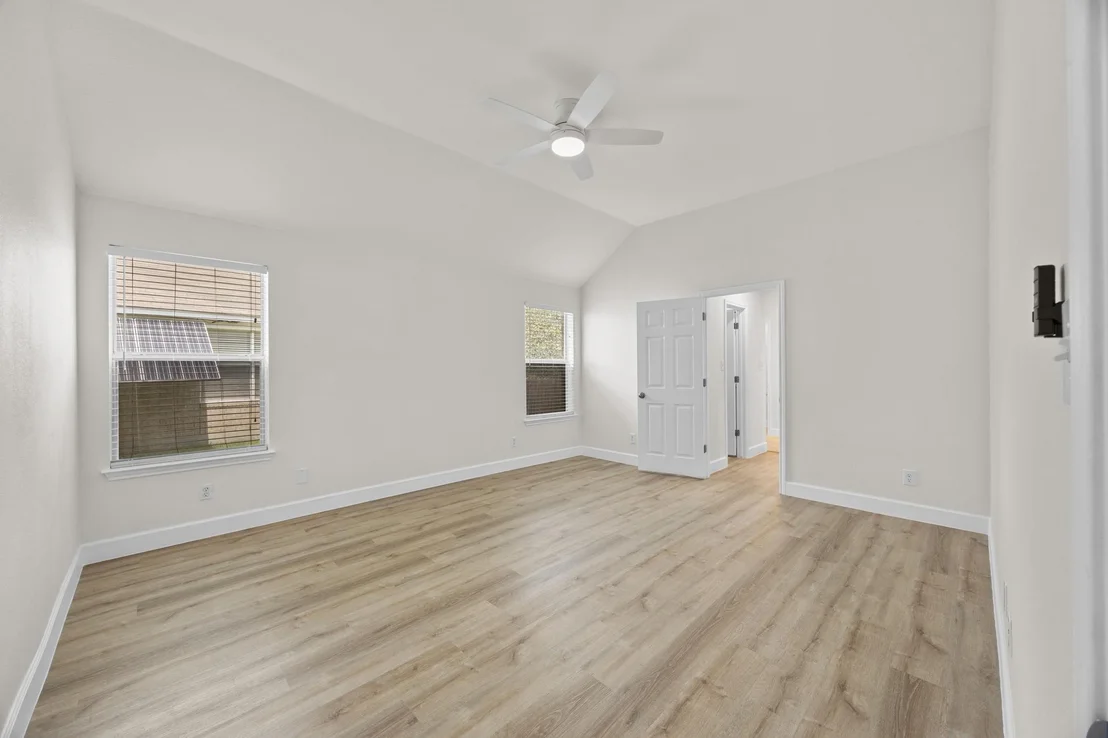 Photo of 801 Wild Petunia WAY