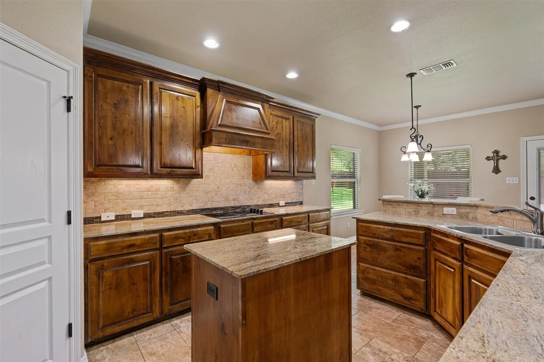 Photo of 3316 Wildcatter CV