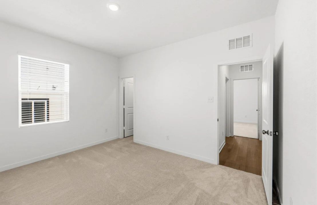 Photo of 1318 Big Sky RD