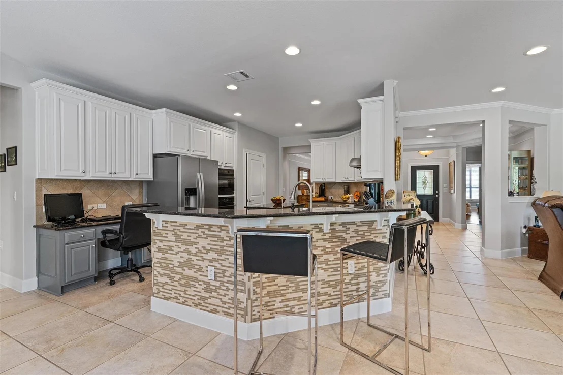 Photo of 301 Goose Island DR