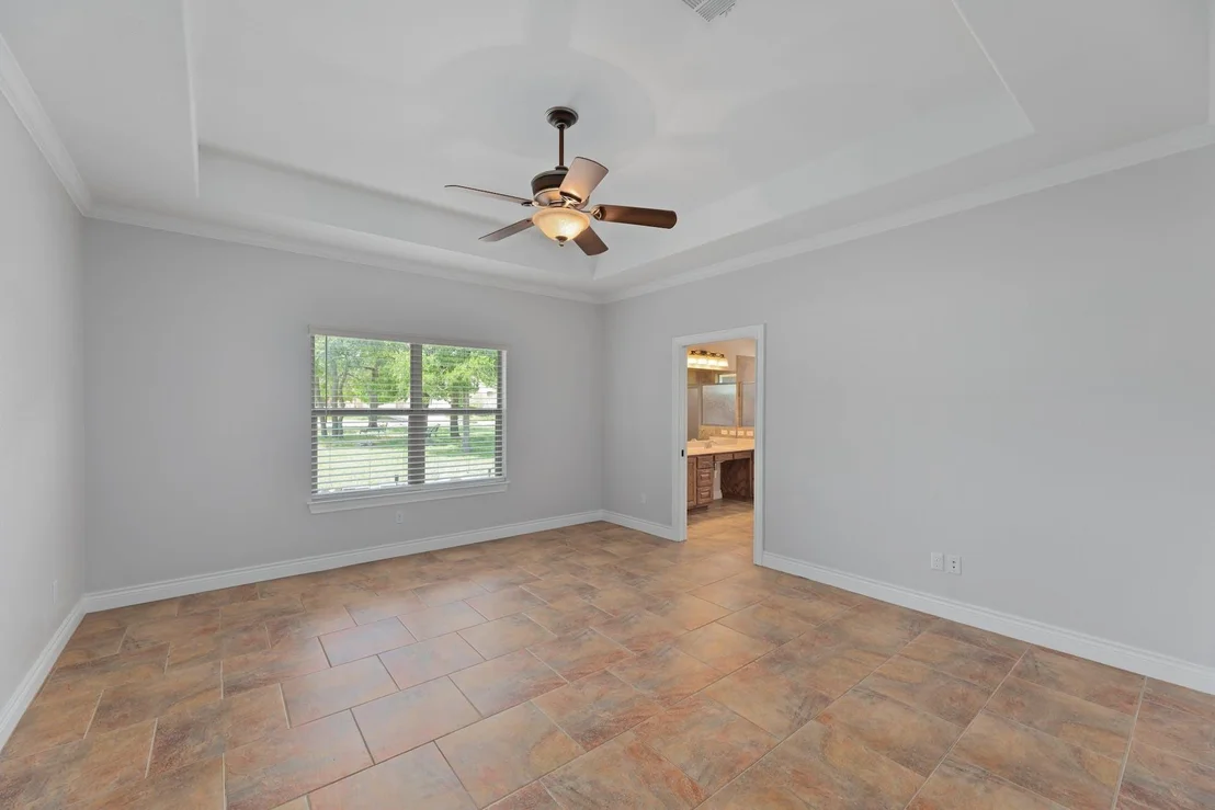 Photo of 1001 Fort Davis ST