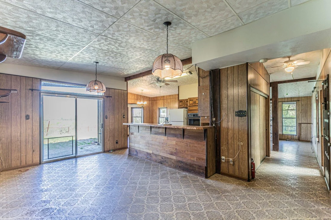 Photo of 1500 County Road 405