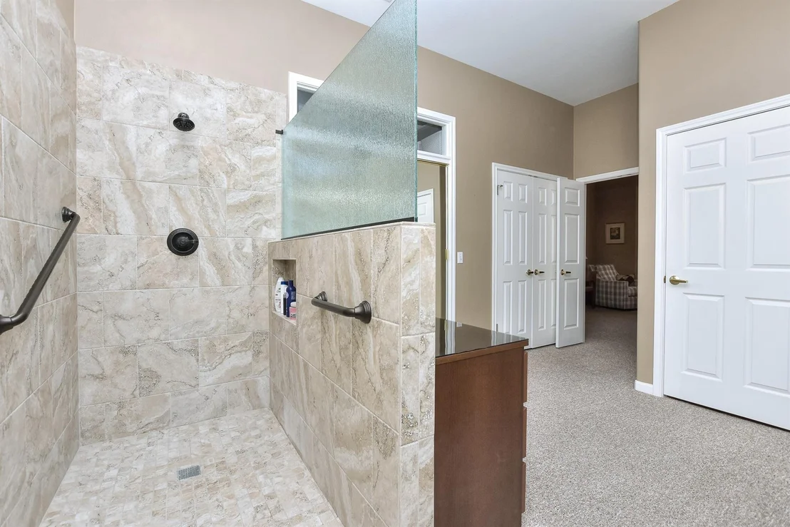Photo of 111 Juniper Berry TRL