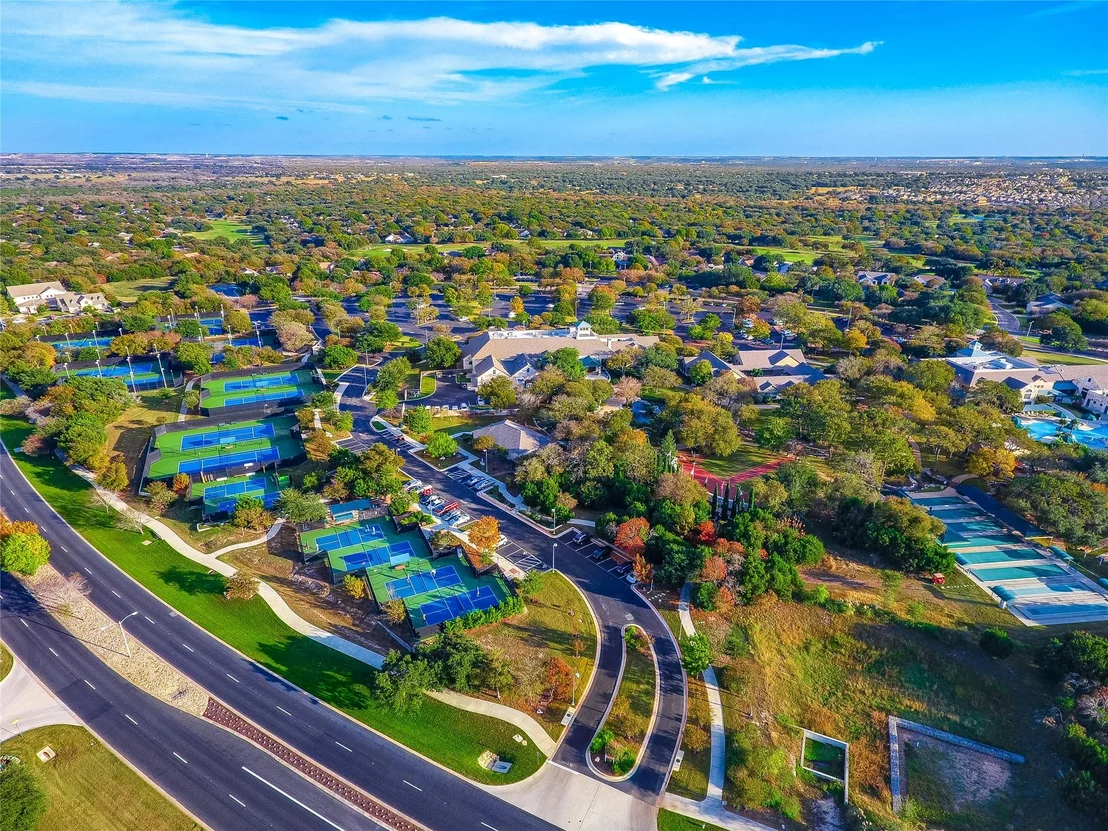 Photo of 239 Monument Hill TRL