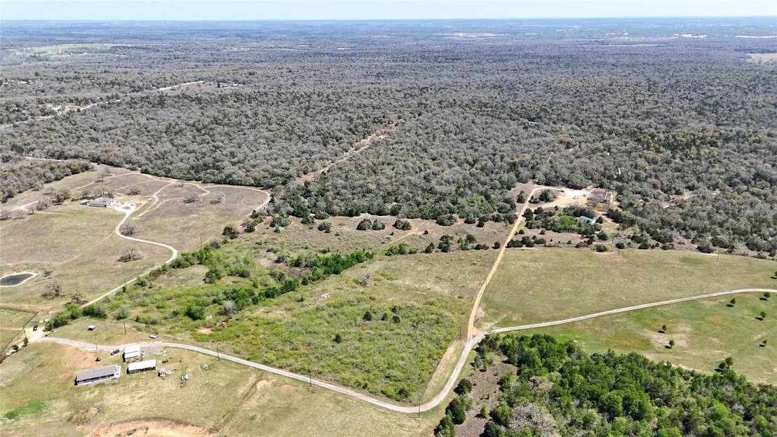 Photo of TBD Wilson RD